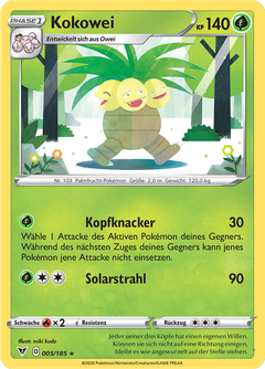 Card 5