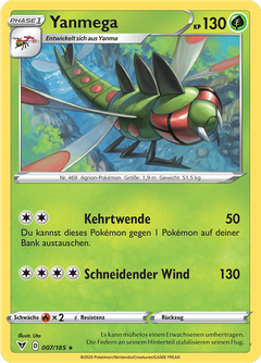 Card 7