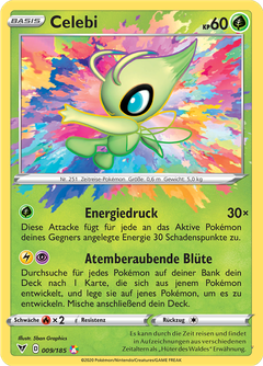 Card 9