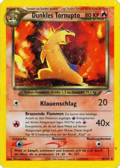 Card 10
