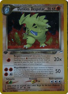 Card 11