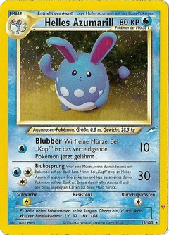 Card 13