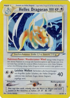 Card 14