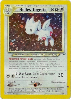 Card 15