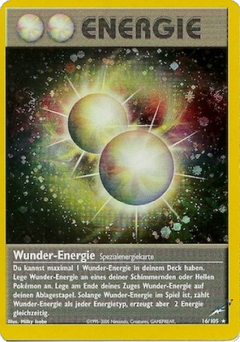 Card 16