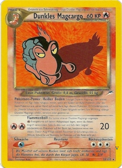 Card 18