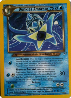 Card 19