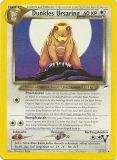 Card 21
