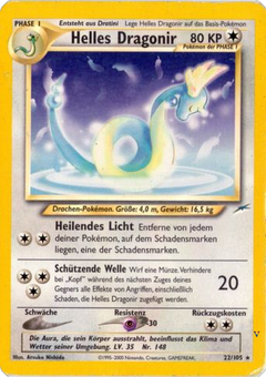 Card 22