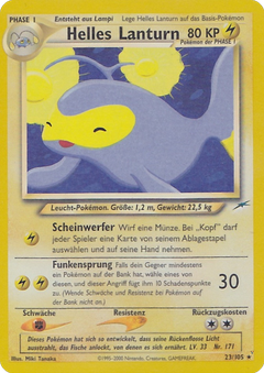 Card 23