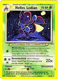 Card 24