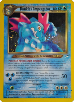 Card 5