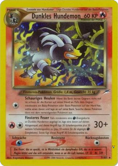 Card 7
