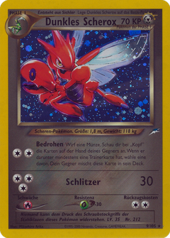 Card 9