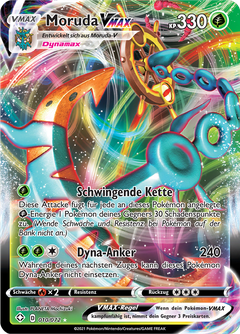 Card 10