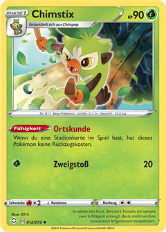 Card 12