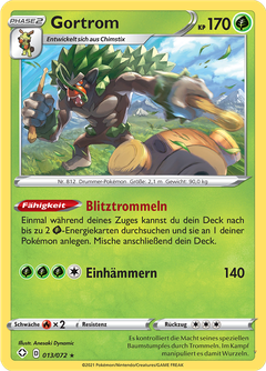 Card 13