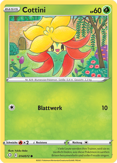 Card 14