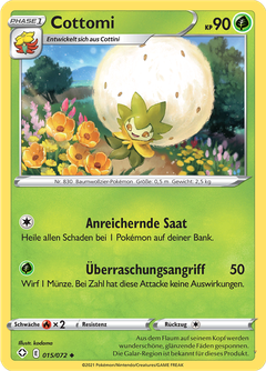 Card 15