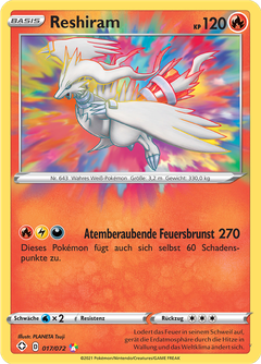 Card 17