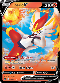 Card 18