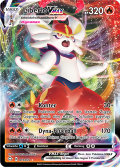 Card 19