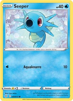 Card 20