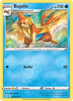Card 23