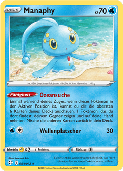 Card 24