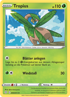 Card 5