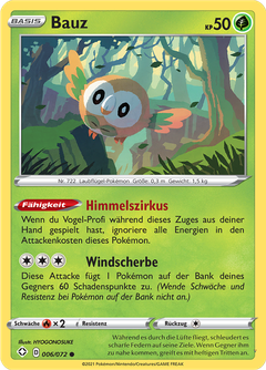 Card 6