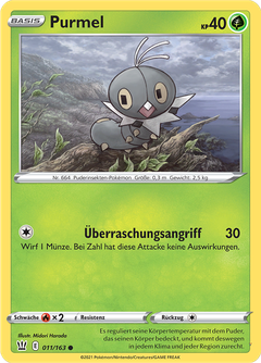 Card 11