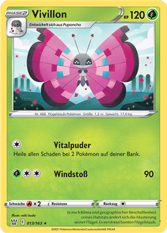 Card 13