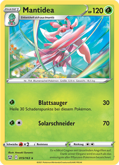 Card 15
