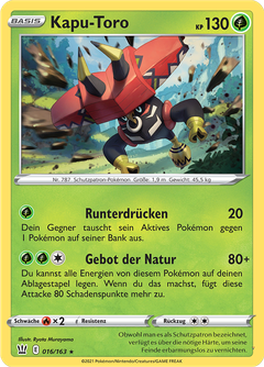 Card 16
