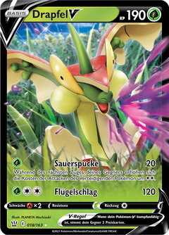 Card 18