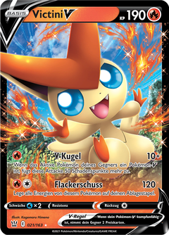 Card 21