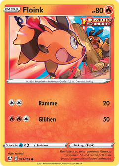 Card 23
