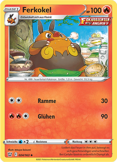 Card 24