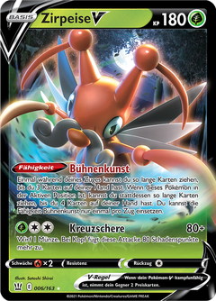 Card 6