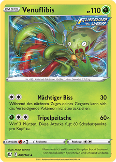 Card 9