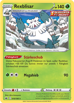Card 10
