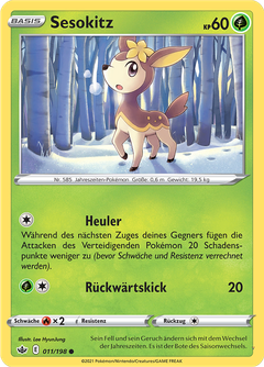 Card 11