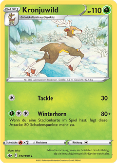 Card 12