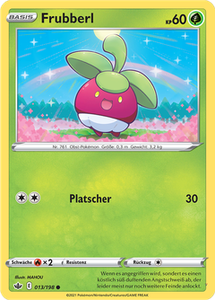 Card 13