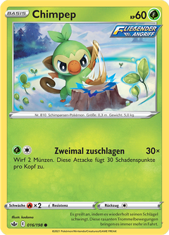 Card 16