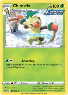 Card 17