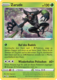 Card 19