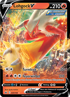 Card 20