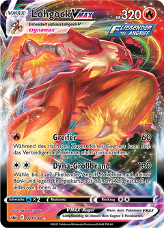Card 21